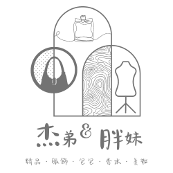 杰弟胖妹logo-1.png